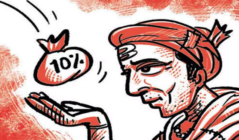 ನಿಜಕ್ಕೂ ಎಷ್ಟು ದಲಿತರಿಗೆ ಮೀಸಲಾತಿ ದಕ್ಕುತ್ತಿದೆ ಗೊತ್ತೆ? ಇಲ್ಲಿದೆ ಅಂಕಿ ಅಂಶಗಳು