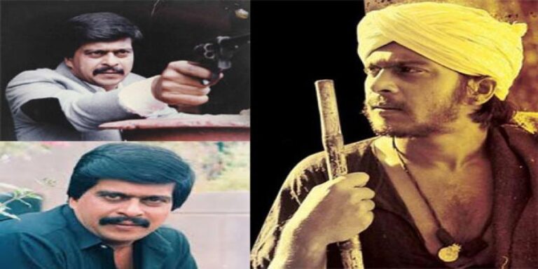 ಶಂಕರ್ ‌ನಾಗ್‌ ಜನ್ಮದಿನ: ಕನ್ನಡಿಗರ ಮನದಲ್ಲಿ ಎಂದಿಗೂ ’ಆಟೋರಾಜ’ ಅಮರ