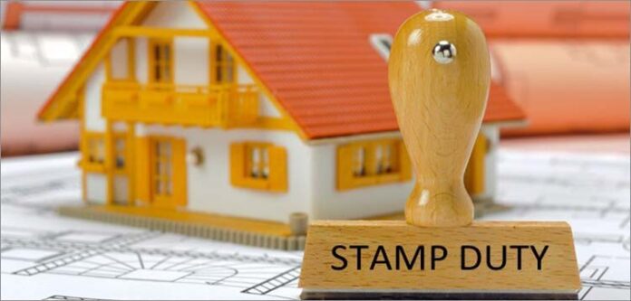 ರಿಯಲ್ ಎಸ್ಟೇಟ್ ಉತ್ತೇಜನಕ್ಕೆ ಸ್ಟಾಂಪ್ ಶುಲ್ಕ ಕಡಿತಗೊಳಿಸಿದ ಮಹಾರಾಷ್ಟ್ರ ಸರ್ಕಾರ!