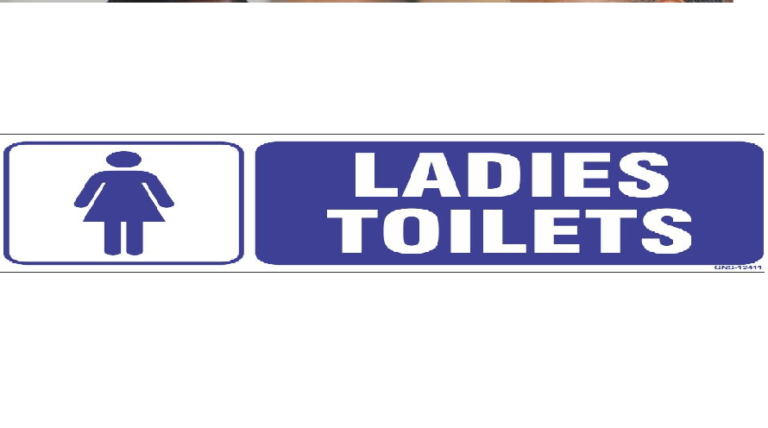 ಶಾಲಾ ಶೌಚಾಲಯದಲ್ಲಿ ಸಿಸಿಟಿವಿ ಇಟ್ಟು ಶಿಕ್ಷಕಿಯರಿಗೆ ಬ್ಲಾಕ್‌ಮೇಲ್!