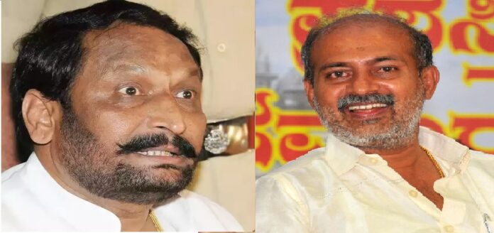 ಬ್ಲೂಫಿಲಂ