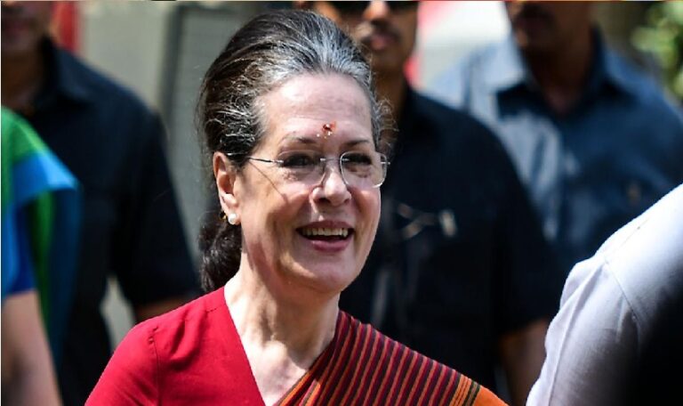 ಕಾರ್ಯದರ್ಶಿಗಳನ್ನು