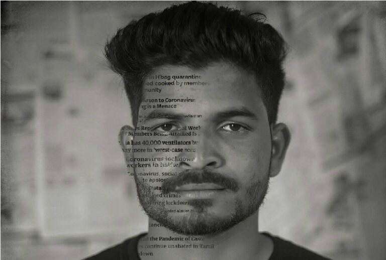 ಕೀಳು ನನ್ನ ‘ಜಾತಿ’ ಅಲ್ಲ, ಕೀಳು ನಿನ್ನ ಬುದ್ಧಿಮಟ್ಟ…!