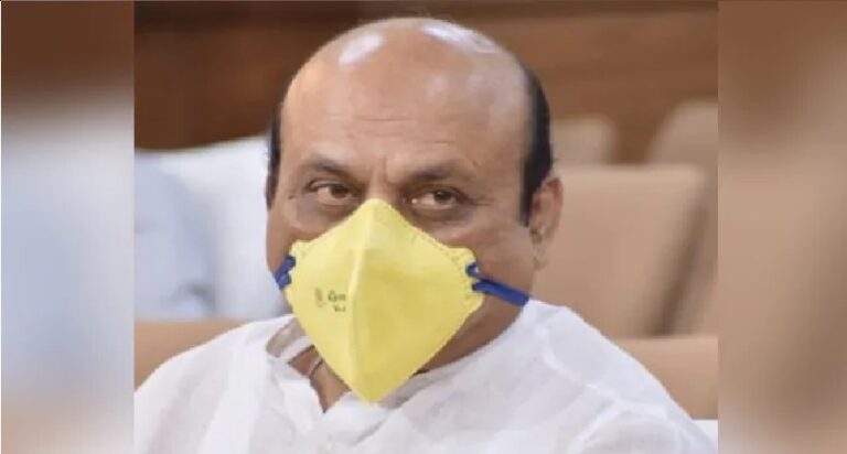 ಬಸವರಾಜ್