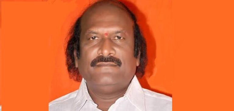 ಅಶೋಕ್ ಗಸ್ತಿ