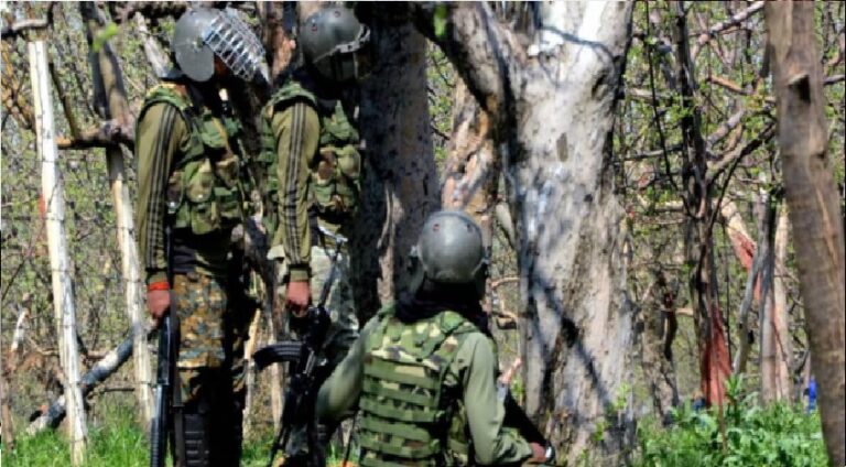 ಶೋಪಿಯಾನ