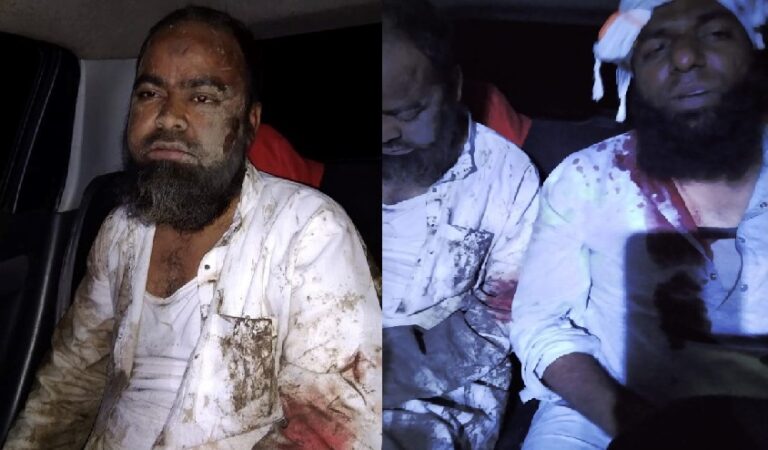 ತಬ್ಲೀಘಿ