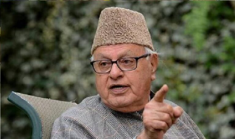 ರಾಜತಾಂತ್ರಿಕ