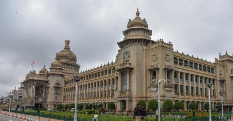 ಅಧಿವೇಶನ