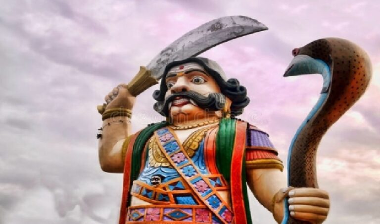 ಮಹಿಷಾ ದಸರಾ