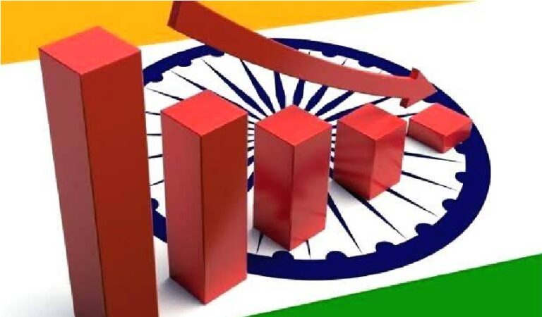 ಜಿಡಿಪಿ ,ಕುಸಿತಕ್ಕೆ ಕೊರೊನಾ, ಮಾತ್ರ ಕಾರಣವೆ?, ತಜ್ಞರು ಏನು, ಹೇಳುತ್ತಾರೆ?