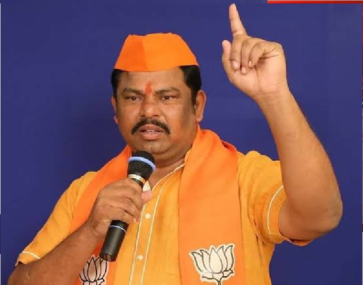 ಫೇಸ್‌ಬುಕ್