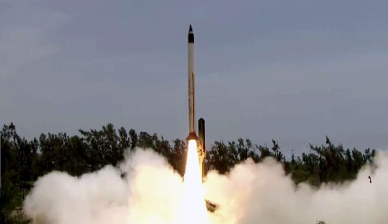 ಹೈಪರ್‌ ಸಾನಿಕ್,‌ ತಂತ್ರಜ್ಞಾನದ ಡೆಮಾನ್‌‌ಸ್ಟ್ರೇಷರ್‌ ವೆಹಿಕಲ್