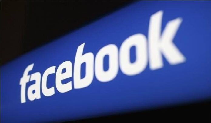 ಫೇಸ್‌ಬುಕ್, ನಾನುಗೌರಿ, kannada news