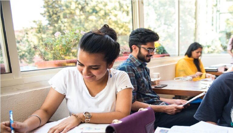 ಉನ್ನತ ಶಿಕ್ಷಣ