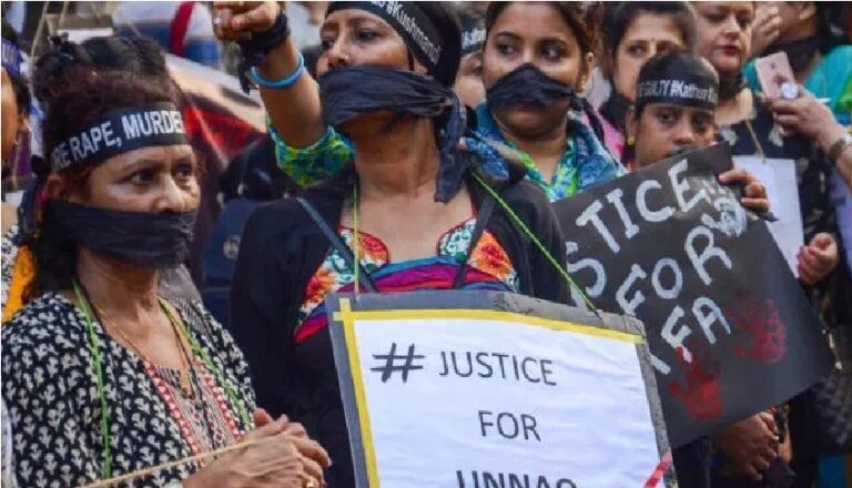 ಉನ್ನಾವೋ ಅತ್ಯಾಚಾರ ಸಂತ್ರಸ್ತೆಯ ಅಪಘಾತ: ಸಿಬಿಐ ತನಿಖೆ ಎತ್ತಿ ಹಿಡಿದ ದೆಹಲಿ ನ್ಯಾಯಾಲಯ