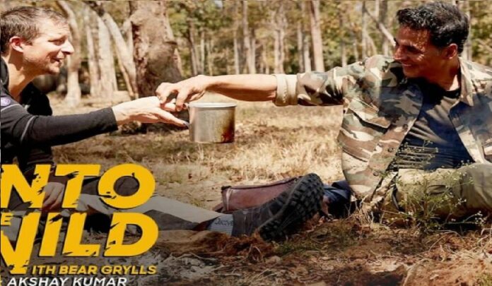 ಅಕ್ಷಯ್‌ ಕುಮಾರ್‌