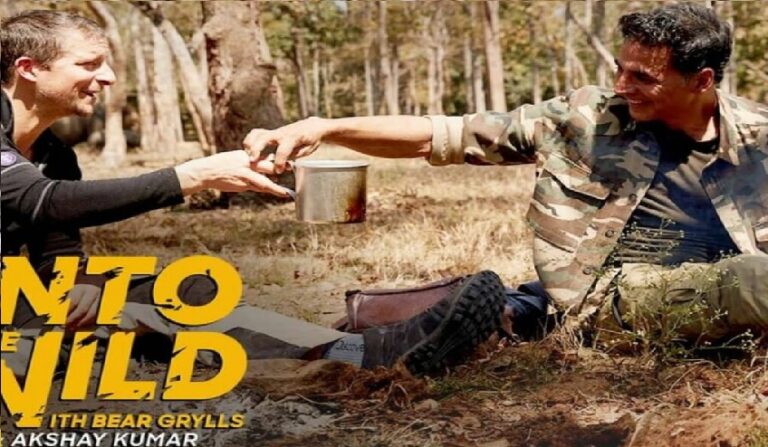 ಅಕ್ಷಯ್‌ ಕುಮಾರ್‌