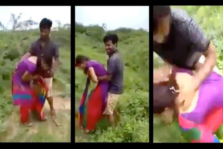 ಕೇರಳದ ಹಿಂದೂ ಯುವತಿಯ ಮೇಲೆ ಲೈಂಗಿಕ ದೌರ್ಜನ್ಯ? ಇಲ್ಲಿದೆ ಫ್ಯಾಕ್ಟ್‌ಚೆಕ್‌ ವಿವರ