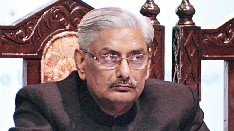 ಮಾನವ ಹಕ್ಕುಗಳ ವಿರುದ್ಧವಾಗಿ ನಡೆದುಕೊಳ್ಳುತ್ತಿರುವ ಮಾನವ ಹಕ್ಕುಗಳ ಆಯೋಗ: ತೀವ್ರ ಖಂಡನೆ