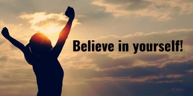 ಆತ್ಮಹತ್ಯೆ ತಡೆ ದಿನ: ತಮ್ಮವರ ಬಗೆಗಿನ ಕೊಂಚ ಕಾಳಜಿಯೂ ಸಹ ಆತ್ಮಹತ್ಯೆ ತಡೆಯಬಹುದು!