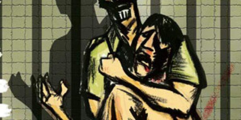 ಪೊಲೀಸ್ ಕಸ್ಟಡಿಯಲ್ಲಿ ದಲಿತ ವ್ಯಕ್ತಿ ಸಾವು; ಉತ್ತರ ಪ್ರದೇಶ ಸರ್ಕಾರದಿಂದ ಸ್ಪಷ್ಟನೆ ಕೇಳಿದ ಅಲಹಾಬಾದ್ ಹೈಕೋರ್ಟ್