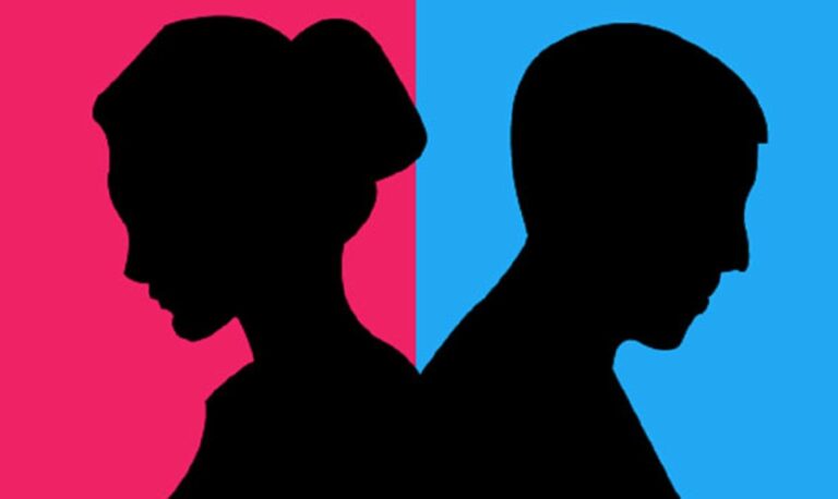 ಸ್ತ್ರೀಮತಿ- 5: ಹೆಣ್ಣಾಗುವುದು ಎಂದರೆ ಲೋಕ ಬಯಸಿದಂತೆ ಇರುವುದು!?