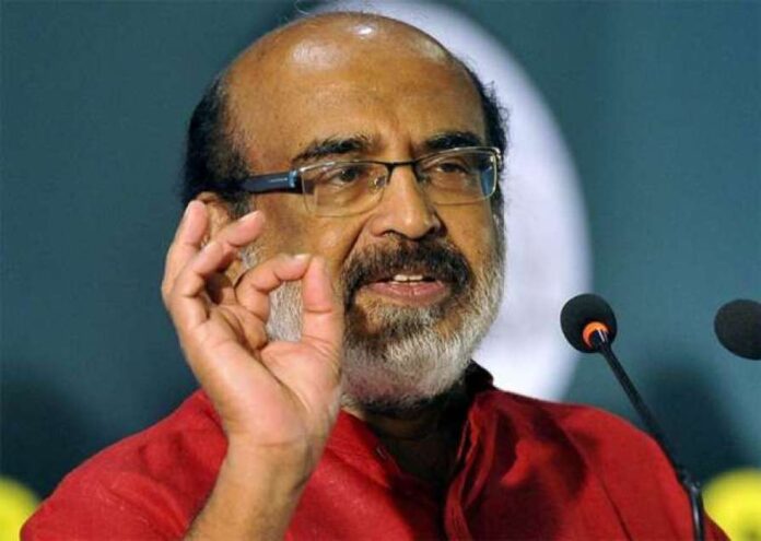 ಜಿಎಸ್‌ಟಿ ಸಂಗ್ರಹ ಕೊರತೆ: ಸಾಲ ಪಡೆಯಿರಿ ಎಂಬ ಕೇಂದ್ರದ ಪ್ರಸ್ತಾವವನ್ನು ತಿರಸ್ಕರಿಸಿದ ಕೇರಳ