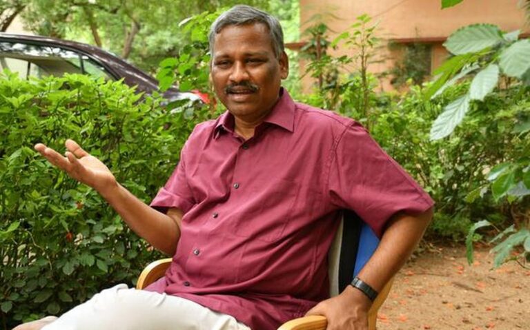 ಭೀಮಾ ಕೋರೆಗಾಂವ್: ಪ್ರೊ.ಕೆ.ಸತ್ಯನಾರಾಯಣ ಅವರಿಗೆ ಸಮನ್ಸ್ ಹೊರಡಿಸಿದ NIA