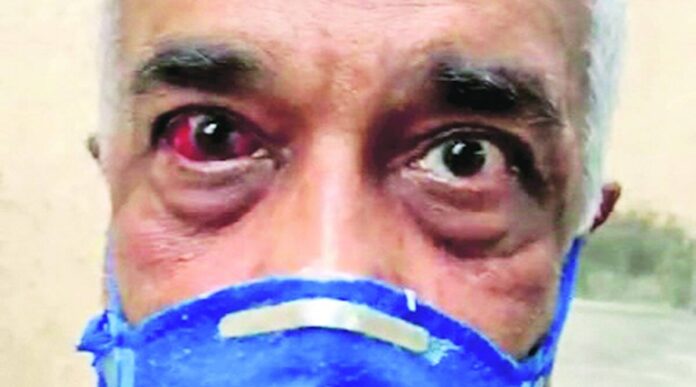 ಉದ್ಧವ್ ಠಾಕ್ರೆ