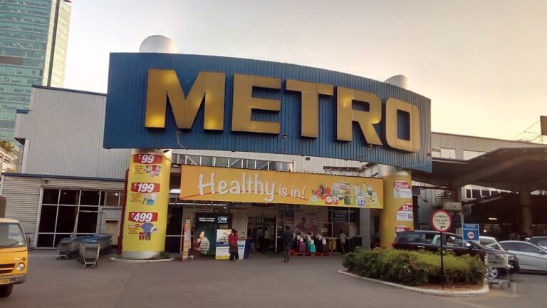 ಚಿಲ್ಲರೆ ವ್ಯಾಪಾರದಲ್ಲಿ ಬಂಡವಾಳಿಗರ ಏಕಸ್ವಾಮ್ಯ: ಗ್ರಾಹಕರಿಗೆ ಬೆಲೆಏರಿಕೆಯ ಬಿಸಿ