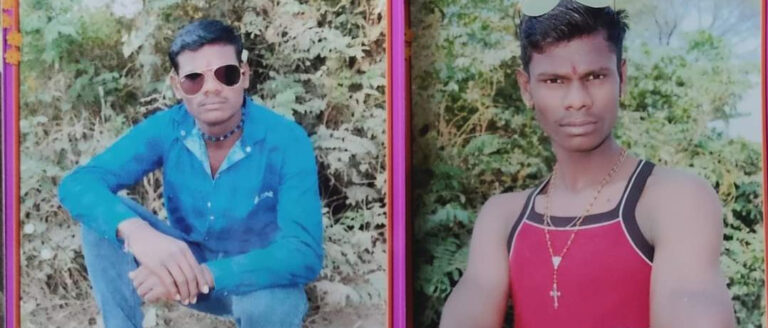 ಮಹಾರಾಷ್ಟ್ರದ ಪನ್ಶೇಂದ್ರ ಗ್ರಾಮದ ದಲಿತರ ಹತ್ಯೆ ಪ್ರಕರಣ: ಸಿಬಿಐ ತನಿಖೆಗೆ ಒತ್ತಾಯ