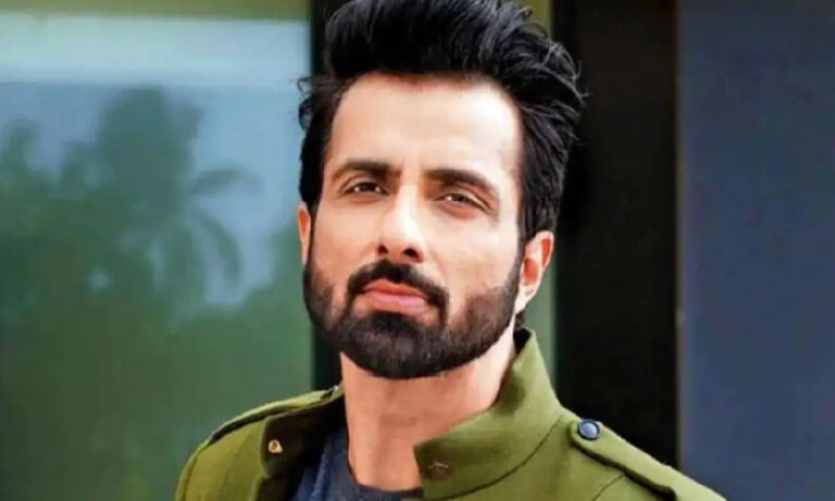 ನಟ ಸೋನು ಸೂದ್ ಮಾನವೀಯ ಕಾರ್ಯಕ್ಕೆ ವಿಶ್ವಸಂಸ್ಥೆಯ ಗೌರವ