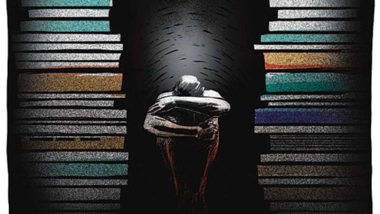 ನೀಟ್ ಆಕಾಂಕ್ಷಿಗಳ ಆತ್ಮಹತ್ಯೆ: ಟ್ವಿಟರ್‌ನಲ್ಲಿ #Govt_killed_Neet_students ಟ್ರೆಂಡಿಂಗ್!