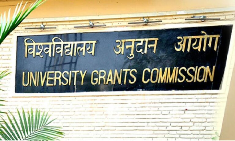 ನ.1ರಿಂದ ಪದವಿ ಕಾಲೇಜು ಆರಂಭ: ಕೇಂದ್ರ ಶಿಕ್ಷಣ ಸಚಿವ ರಮೇಶ್ ಪೋಖ್ರಿಯಲ್