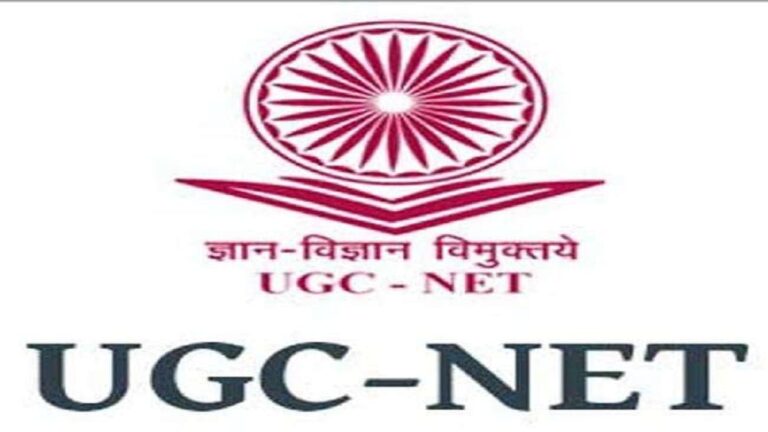 ಪ್ರಾದೇಶಿಕ ಭಾಷೆಗಳಲ್ಲಿ NET ಪರೀಕ್ಷೆ: ಕೇಂದ್ರಕ್ಕೆ ಪತ್ರಬರೆದ ಟಿ.ಎಸ್.ನಾಗಾಭರಣ