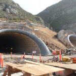 ಫ್ಯಾಕ್ಟ್‌ಚೆಕ್: ಮಾಧ್ಯಮಗಳು ಹಂಚಿಕೊಂಡಿರುವ ಚಿತ್ರಗಳು ಪ್ರಧಾನಿ ಉದ್ಘಾಟಿಸಿದ ಅಟಲ್ ಸುರಂಗದ ಚಿತ್ರಗಳೇ?