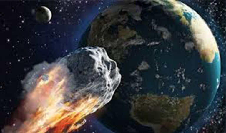 ‘ಅಪೋಫಿಸ್’ ಧರೆಗೆ ಅಪ್ಪಳಿಸುವ ಮುನ್ನ ನಿಮ್ಮ ಎಲ್ಲಾ ಆಸೆಗಳನ್ನು ಆದಷ್ಟು ಬೇಗ ಪೂರೈಸಿಕೊಳ್ಳಿ!