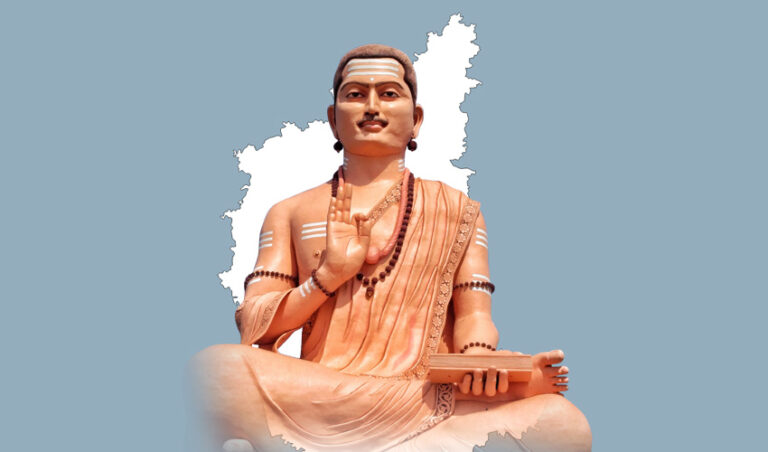 ಶರಣ ಚಳವಳಿ ನುಡಿ ಬಳಕೆಯ ಪಾಠಗಳು ಮತ್ತು ಕನ್ನಡ ರಾಶ್ಟ್ರೀಯತೆ: ಡಾ.ರಂಗನಾಥ್ ಕಂಟನಕುಂಟೆ