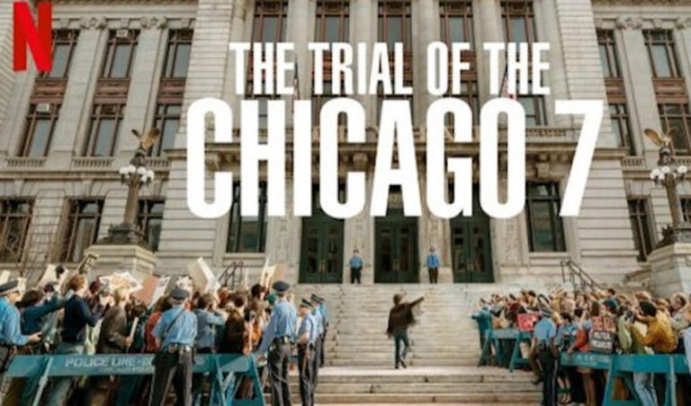 ಹಾಡಬೇಕು ಕರಾಳತೆಯ ಬಗ್ಗೆಯೇ ಹಾಡುಗಳನ್ನು…..