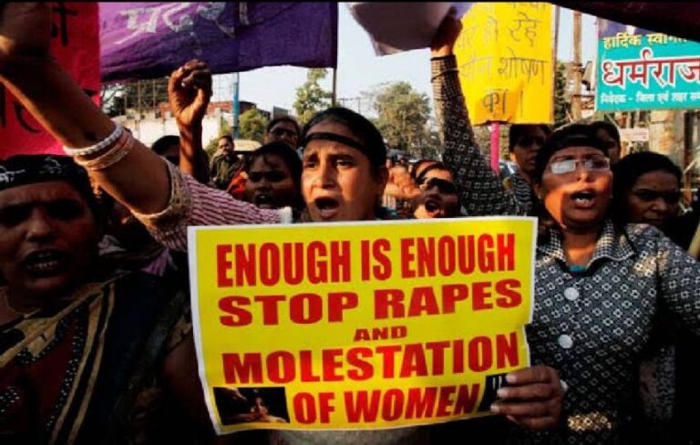 ಹತ್ರಾಸ್ ಅತ್ಯಾಚಾರ ಪ್ರಕರಣ: ವೈದ್ಯರು ಸೂಚಿಸಿದ್ದು ಏಮ್ಸ್‌ಗೆ, ದಾಖಲಿಸಿದ್ದು ದೆಹಲಿ ಸಫ್ದರ್‌ಜಂಗ್ ಆಸ್ಪತ್ರೆಗೆ!