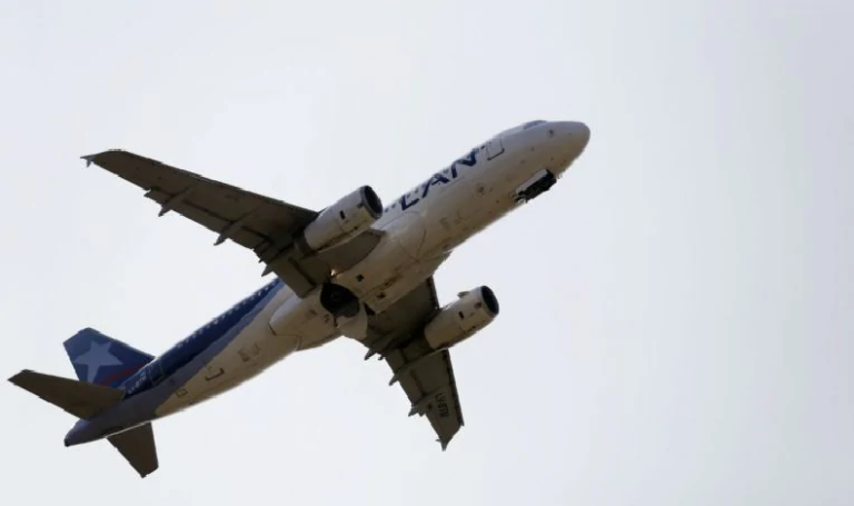 ಕೊರೊನಾ: ಡಿ.31ರ ವರೆಗೆ ಅಂತಾರಾಷ್ಟ್ರೀಯ ವಿಮಾನಯಾನಕ್ಕೆ ನಿರ್ಬಂಧ