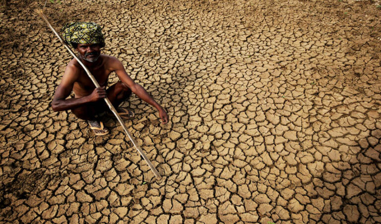 ಆಶಾನಿ ಸಂಕೇತ ಸಿನಿಮಾ ಮತ್ತು ಜಮೀನ್ದಾರಿ ಪದ್ದತಿ ನೆನಪಿಸುವ ಕೃಷಿ ಕಾಯ್ದೆಗಳು
