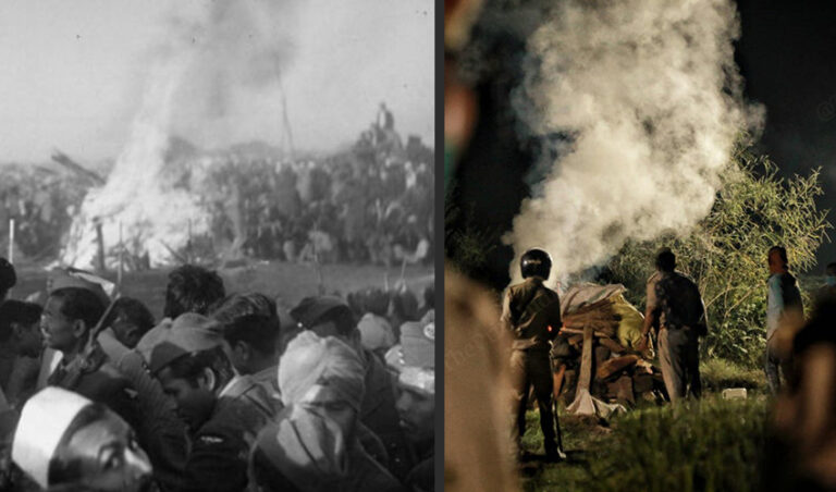 ಈ ಯುಗಧರ್ಮದ – zeitgeistಗೆ ಪ್ರತಿಚಿಂತನೆಗಳನ್ನು ಬೆಳೆಸೋಣ!