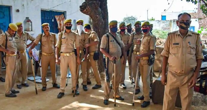 ಭಯದಲ್ಲಿ ಬದುಕುತ್ತಿದೆ ಹತ್ರಾಸ್ ಸಂತ್ರಸ್ತೆ ಕುಟುಂಬ-ನಾಗರಿಕ ಹಕ್ಕು ಸಂಘಟನೆ