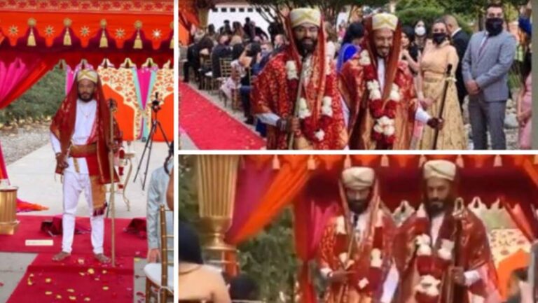 ಸಲಿಂಗ ವಿವಾಹ: ಕೊಡಗು ಮೂಲದ ಯುವಕನನ್ನು ಬಹಿಷ್ಕರಿಸಿದ ಕೊಡವ ಸಮಾಜ!