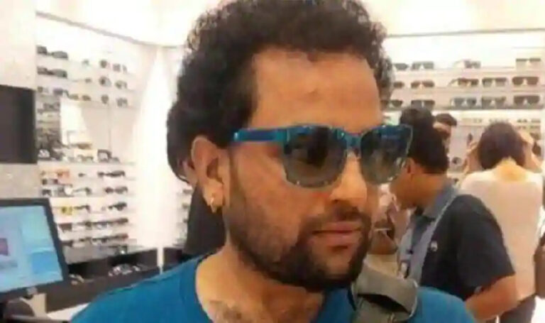 ಬಿನೀಶ್ ಕೊಡಿಯೇರಿ