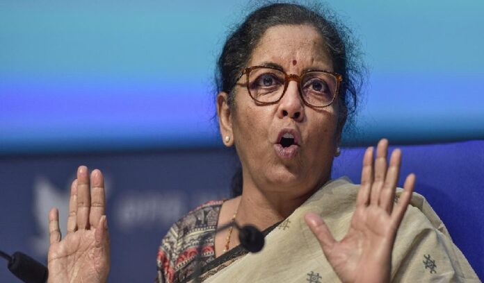 ಜಿಎಸ್‌ಟಿ