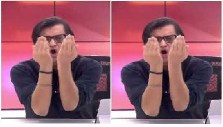 ಸುಪ್ರೀಂಕೋರ್ಟ್