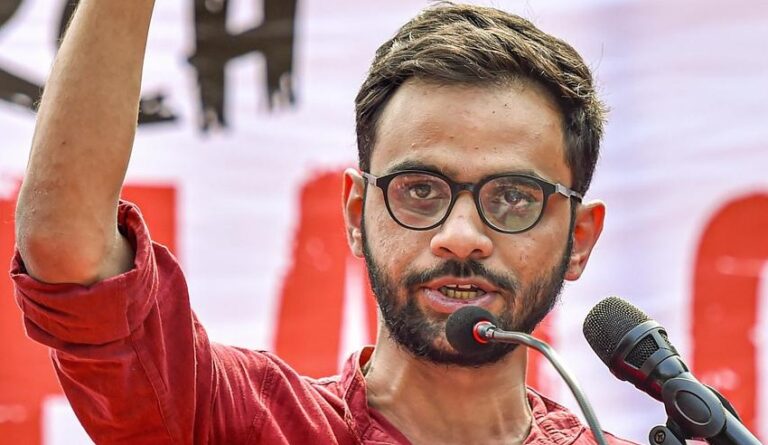 ಉಮರ್‌ ಖಾಲಿದ್